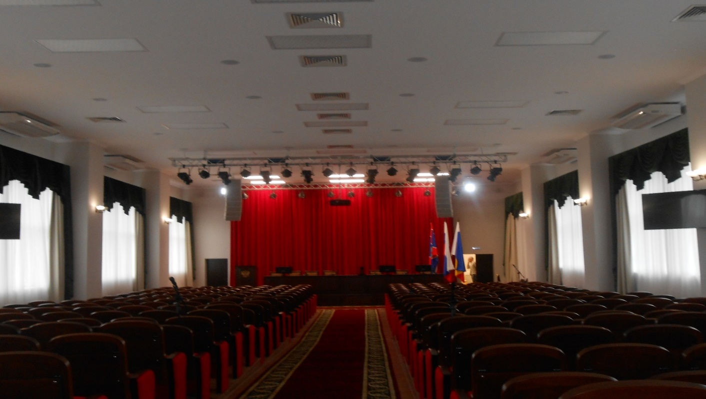 Противодроновые конструкции
